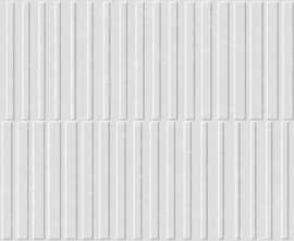 Плитка Arcana 8YQA Cantucci-R Blanco 32x99