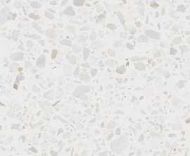 Керамогранит Arcana Stracciatella Battuto Nacar 20x20