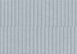 Плитка Arcana 8YQ9 Zaletti-R Cantucci Azul 32x99
