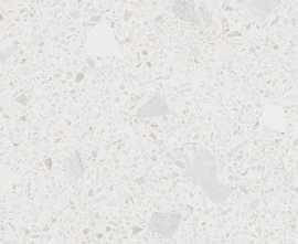 Керамогранит Arcana 8CT3 Stracciatella Miscela Nacar 60x60