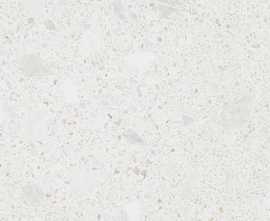 Керамогранит Arcana 8ZC9 Stracciatella Miscela-R Nacar R10 60x120