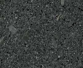 Керамогранит Arcana 8ZD0 Stracciatella Miscela-R Grafito R10 60x120