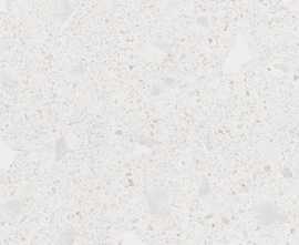 Керамогранит Arcana Stracciatella Miscela-R Nacar 80x80