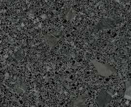 Керамогранит Arcana 8CT2 Stracciatella Miscela Grafito 60x60