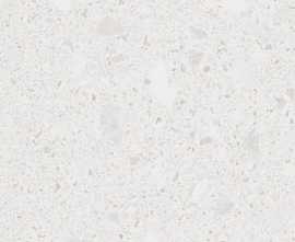 Керамогранит Arcana 8P36 Stracciatella Miscela-R Nacar Polished 79,3x79,3