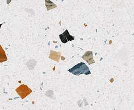 Керамогранит Arcana 8ZC7 Stracciatella-R Nacar R10 60x120