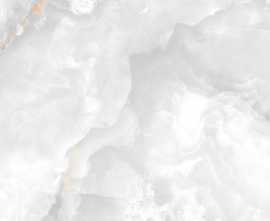 Керамогранит Global Tile GT40/008 Moonlight Серый 40x40