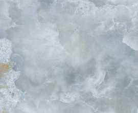 Плитка Global Tile GT2575/024 Moonlight Голубой 75x25
