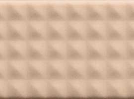 Плитка 41ZERO42 4101169 Biscuit Stud Powder 5x20