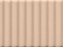 Плитка 41ZERO42 4101165 Biscuit Strip Powder 5x20