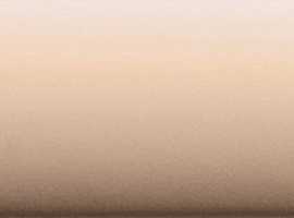 Плитка 41ZERO42 4101167 Biscuit Dune Powder 5x20