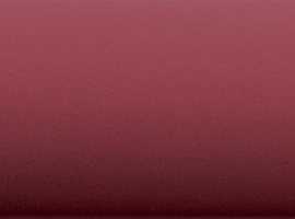 Плитка 41ZERO42 4101161 Biscuit Dune Bordeaux 5x20