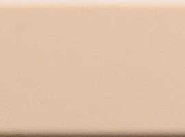 Плитка 41ZERO42 4101170 Plain Powder 5x20