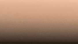 Плитка 41ZERO42 4100607 Biscuit Dune Terra 5x20