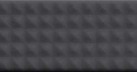 Плитка 41ZERO42 4100681 Stud Notte 5x20