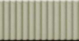 Плитка 41ZERO42 4100686 Strip Salvia 5x20