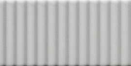 Плитка 41ZERO42 4100602 Strip Bianco 5x20
