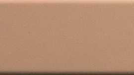 Плитка 41ZERO42 4100613 Biscuit Plain Terra 5x20