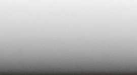 Плитка 41ZERO42 4100606 Biscuit Dune Bianco 5x20