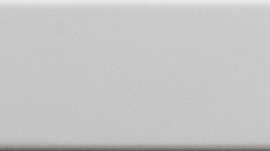 Плитка 41ZERO42 4100612 Biscuit Plain Bianco 5x20