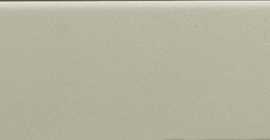 Плитка 41ZERO42 4100691 Biscuit Plain Salvia 5x20