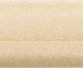 Бордюр Adex ADMO5318 Barra Lisa C/C Sand 2,5х15