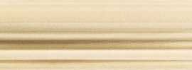 Бордюр Adex ADMO5299 MOLDURA ITALIANA PB C/C SAND 5X15