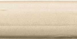 Бордюр Adex ADMO5309 CUBRECANTO PB C/C SAND 2.5X15