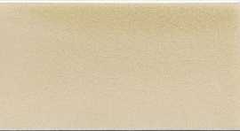 Плитка Adex ADMO1056 Liso PB C/C Sand 7,5х15