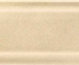 Плитка Adex ADMO2035 BISELADO PB C/C SAND 7.5X15