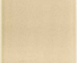 Плитка Adex ADMO1053 LISO PB C/C SAND 15X15