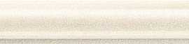 Бордюр Adex ADMO5266 Listelo Clasico C/C Marfil 1,7х15