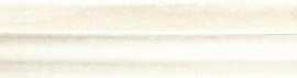 Бордюр Adex ADMO5221 Cornisa Clasica C/C Marfil 3,5х15