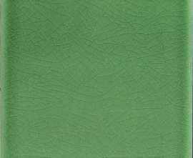 Плитка Adex ADMO1023 LISO PB C/C VERDE OSCURO 15X15