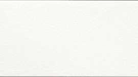 Плитка Adex ADMO1016 Liso PB C/C Blanco 7,5х15
