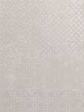 Creto Декор Dipinto grey 01 25х60