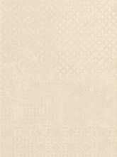 Creto Декор Dipinto beige 01 25х60