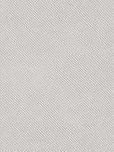 Creto Декор Chiron B grey 01 25х60