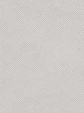 Creto Декор Chiron grey 01 25х60