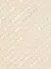 Creto Декор Chiron B beige 01 25х60