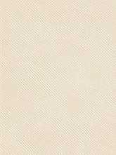 Creto Декор Chiron beige 01 25х60