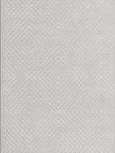 Creto Декор Sparks grey 01 25х60