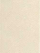 Creto Декор Sparks beige 01 25х60