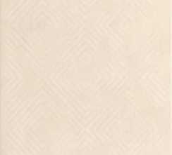 Плитка Creto Sparks beige wall 01 25х60