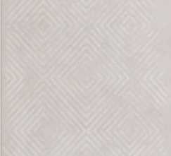 Плитка Creto Sparks grey wall 01 25х60