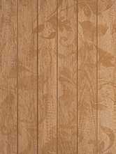 Плитка Creto Eterno Wood Ocher 03 25х60
