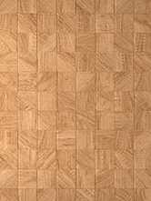 Плитка Creto Effetto Wood Mosaico Beige 04 25х60