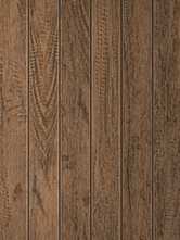 Плитка Creto Effetto Wood Brown 04 25х60