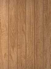 Плитка Creto Effetto Wood Ocher 03 25х60