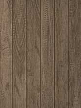 Плитка Creto Effetto Wood Grey Dark 02 25х60